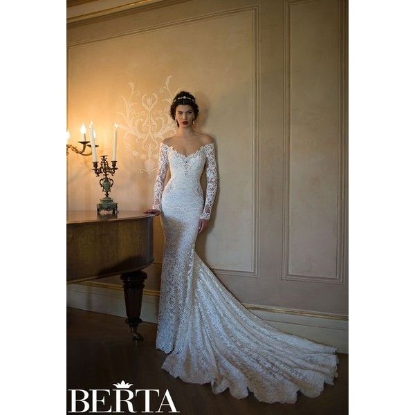 short tight wedding dresses elegant czarujac285ce suknie ac29blubne od berta bridal foto