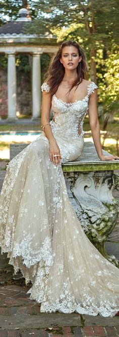 Short Tight Wedding Dresses Inspirational 151 Best F Shoulder Wedding Dresses Images