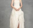 Short Tight Wedding Dresses Unique Best Short White Wedding Dresses – Weddingdresseslove