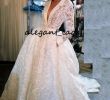 Short Wedding Dress with Pockets Best Of Short Puffy Bridal Dresses Coupons Promo Codes & Deals 2019