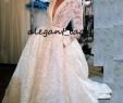 Short Wedding Dress with Pockets Best Of Short Puffy Bridal Dresses Coupons Promo Codes & Deals 2019