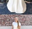 Short Wedding Dress with Pockets Fresh Pin On Gowns