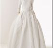 Short Wedding Dress with Pockets New Rosa Clara 2014 Wedding Dresses Brocade Fabrics Can Be some