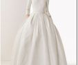 Short Wedding Dress with Pockets New Rosa Clara 2014 Wedding Dresses Brocade Fabrics Can Be some