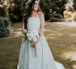 Short Wedding Dresses for Older Brides Luxury thevow S Best Of 2018 the Most Stylish Irish Brides Of