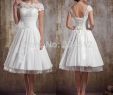 Short Wedding Dresses for Sale Awesome Cheap Dress Tiara Buy Quality Dresses Tall Directly From