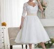 Short Wedding Dresses Plus Size New Chubby Wedding Dresses 2018 – Fashion Dresses