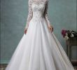 Short Wedding Dresses with Long Sleeves Best Of 20 Elegant Dresses for Weddings Short Inspiration Wedding