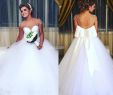 Short Wedding Dresses with Sleeves Fresh Romantic White Beaded Sheer Cap Sleeves Jewel Neck Wedding Dresses Ball Gowns Vestidos with Big Bow Sash Bride Garden Summer Wedding Gowns Red Dresses