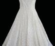 Short White Beach Wedding Dresses Lovely Simple A Line Straps Jewel Knee Length Lace Beach Wedding
