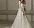 Short White Bridal Dresses Elegant Plus Size Wedding Dresses