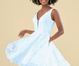 Short White Bridal Dresses Inspirational Lex S Of Carytown