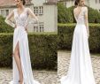 Short White Lace Wedding Dress Elegant Wedding Panosundaki Pin