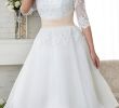 Short White Wedding Dresses Plus Size Unique Pin Od PouÅ¾­vateÄ¾a Monika Å vagerkova Na Nástenke Svadobné