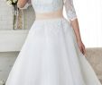 Short White Wedding Dresses Plus Size Unique Pin Od PouÅ¾­vateÄ¾a Monika Å vagerkova Na Nástenke Svadobné