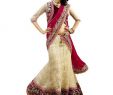 Show Me Wedding Dress Best Of Bridal Lehenga Wedding Wear Heavy Embroidered Brown and