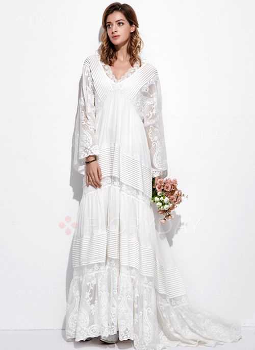 white silk wedding dress inspirational white silk wedding dress elegant of silk wedding gown of silk wedding gown