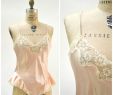 Silk and Lace Inspirational Pin On Vintage Lingerie