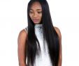 Silk and Lace Lovely Silky Straight Silk Base Lace Front Human Hair Wig Brazilian Remy Hair Silk top Full Lace Wig with Baby Hair