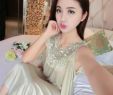 Silk and Lace Lovely Summer Y Lace Short Sleeves Silk Pajamas Buy Sleep