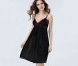 Silk and Lace Luxury Money Ice Silk Sleep Dress Lace Y Playful Buy Sleep at Factory Price Club Factory