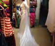 Silk Bridal Beautiful Wedding Dress Picture Of Gia Huy Silk Tailor Shop Hue