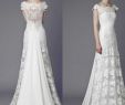 Silk Bridal New 20 Lovely Silk Wedding Gown Inspiration Wedding Cake Ideas