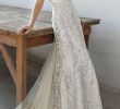 Silk Crepe Wedding Dresses Inspirational 33 Beautiful Black Wedding Dresses that Will Strike Your