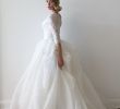 Silk organza Wedding Dress Awesome Pin On Products