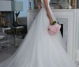 Silk organza Wedding Dress Fresh Legends Romona Keveza Style L9152