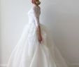 Silk organza Wedding Dresses Best Of Pin On Products
