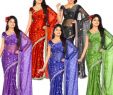 Silk Price Awesome Price Pure Khadi Silk Saree Under Rs 1700 Buy Price