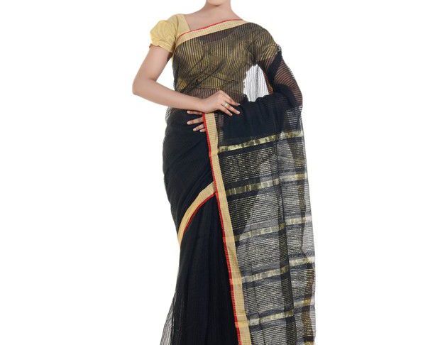 Silk Price Best Of Bengal Handloom Sarees Grey Cotton Silk Saree