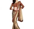 Silk Price Luxury Vj Fashion Multi Color Silk Saree