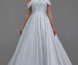 Silk Satin Wedding Dress New Coco Melody Anne Wedding Ideas