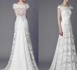 Silk Wedding Dresses Beautiful 20 Lovely Silk Wedding Gown Inspiration Wedding Cake Ideas