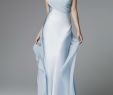 Silk Wedding Dresses Best Of Blumarine 2013 Bridal Collection