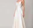 Silk Wedding Dresses Luxury 20 Lovely Silk Wedding Gown Inspiration Wedding Cake Ideas