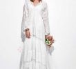 Silk Wedding Dresses Unique 20 Lovely Silk Wedding Gown Inspiration Wedding Cake Ideas