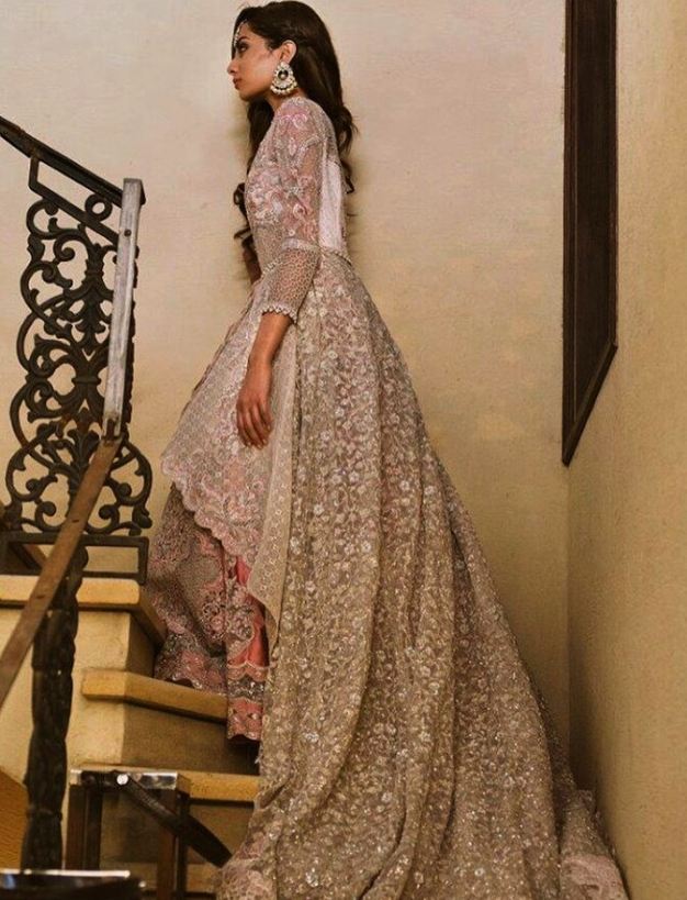 Silk Wedding Gowns Awesome Arabic Maxi Dresses for Weddings New Elegent Moroccan Caftan