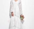 Silk Wedding Gowns Elegant 20 Lovely Silk Wedding Gown Inspiration Wedding Cake Ideas