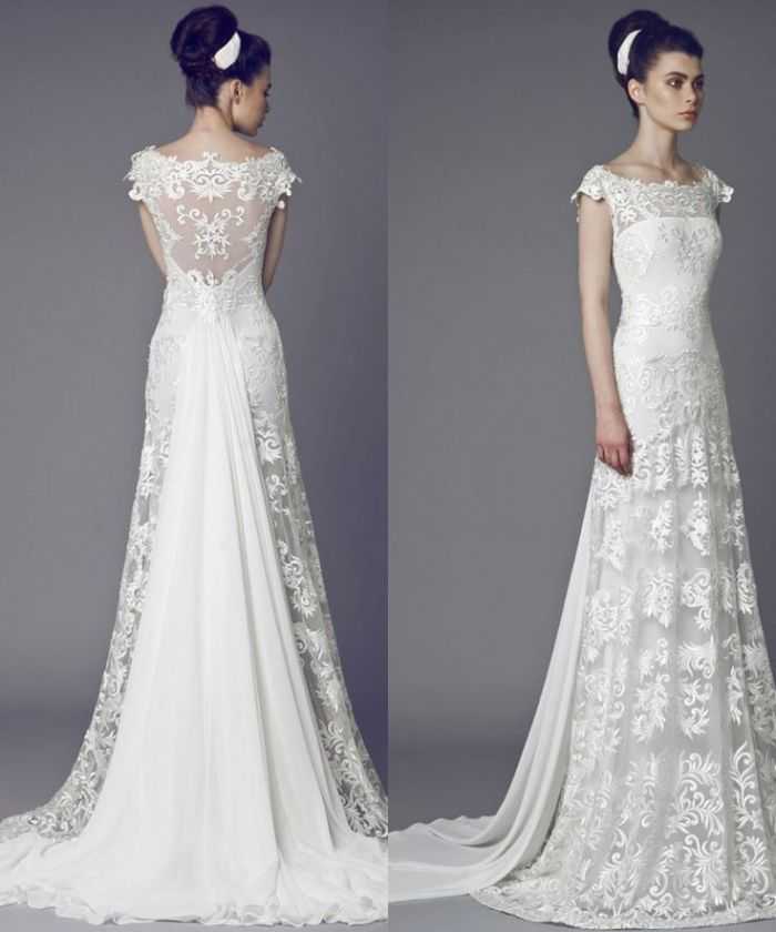 Silk Wedding Gowns Inspirational 20 Lovely Silk Wedding Gown Inspiration Wedding Cake Ideas