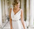 Silk Wedding Gowns Inspirational Silk Bridesmaid Dresses – Fashion Dresses