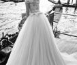 Silk Wedding Gowns New Infant Wedding Dresses New Luxury Wedding Tumblr Wedding