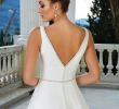 Silky White Dresses Awesome Find Your Dream Wedding Dress