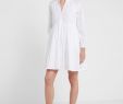 Silky White Dresses Fresh Women S Designer Dresses Maxi Dress