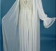 Silky White Dresses Inspirational Pin On White Nightgown
