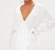 Silky White Dresses Luxury Pinterest – ÐÐ¸Ð½ÑÐµÑÐµÑÑ
