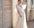 Silver Bridal Dresses Elegant 25 Silver Wedding Dresses Newer