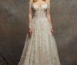 Silver Bridal Gown Awesome F the Shoulder Sweetheart Neck Beaded A Line Wedding Dress